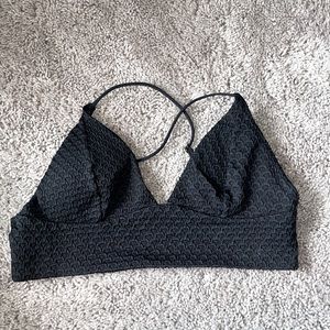 H&M Bralette